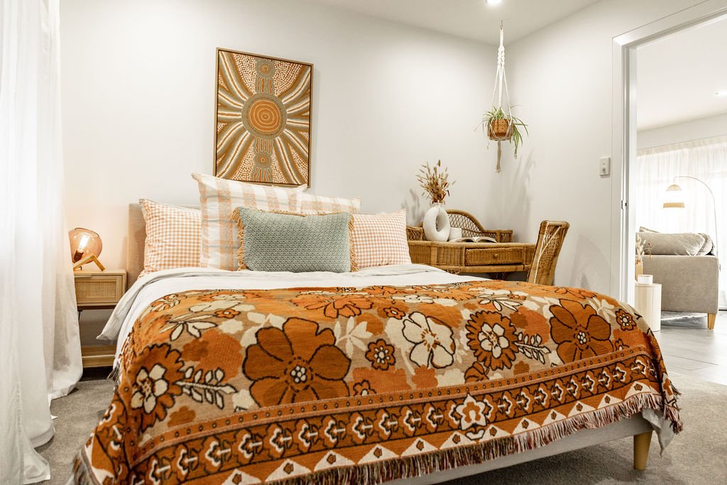 Hilltop Hideaway's featured image