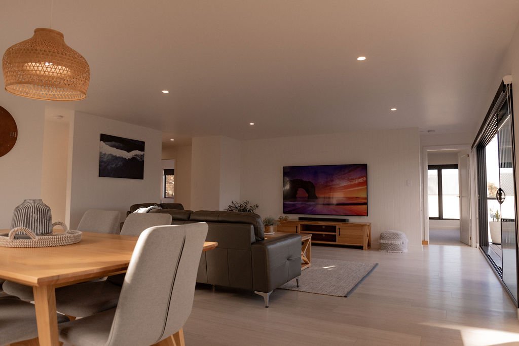 House Peron - Bayside Luxury Featured Image 3