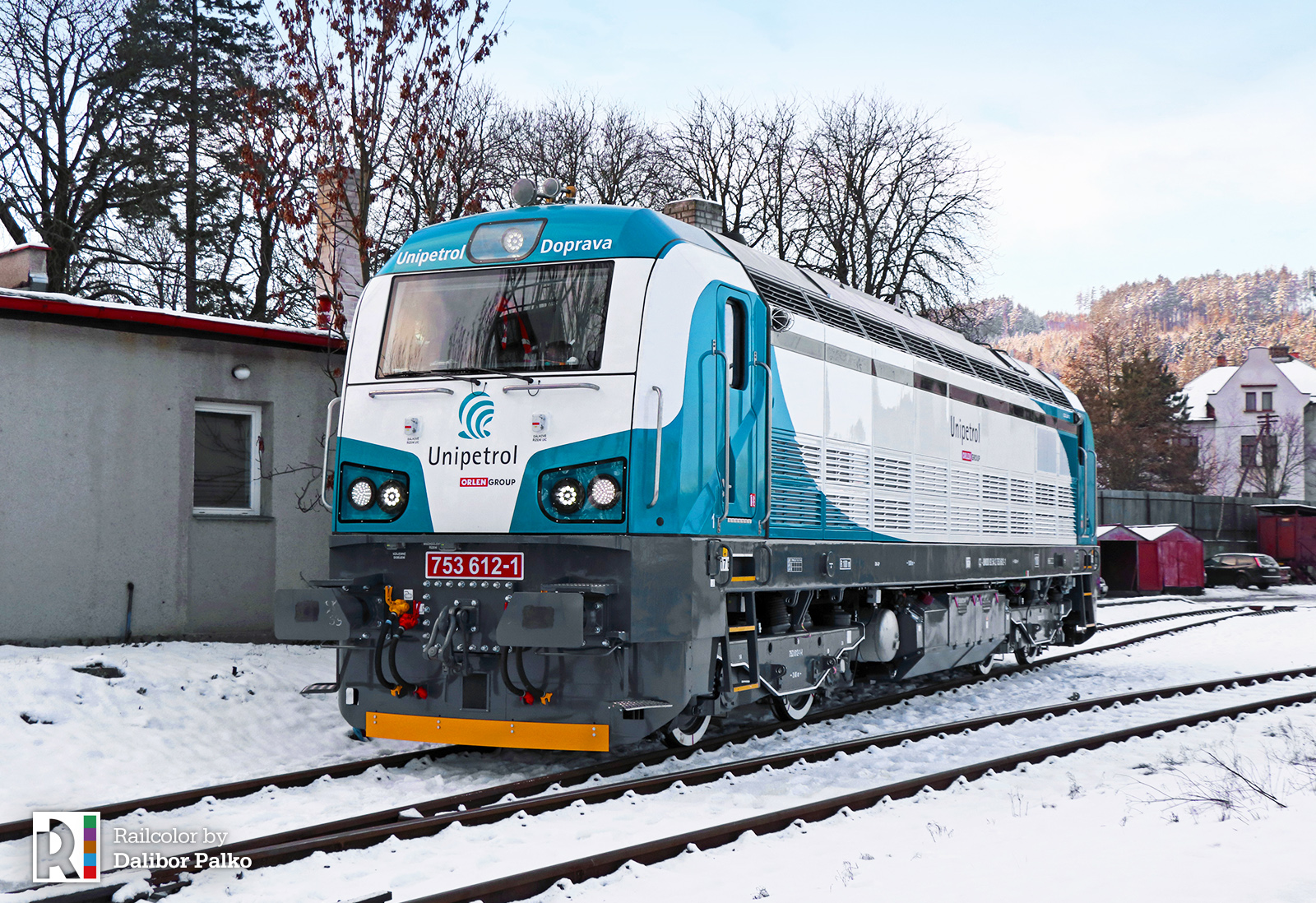 CZ_Loko_EffiLiner_1600_Unipetrol_753-612