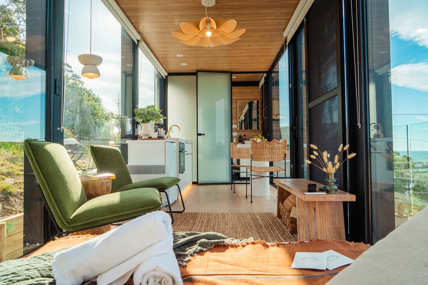The Bambino - By Casa Bicheno Featured Image 1