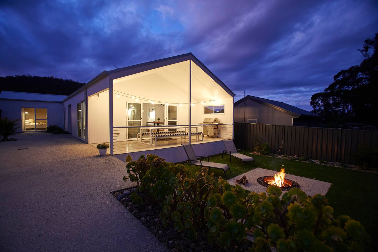 Sea.Salt.Sun Beach House's featured image