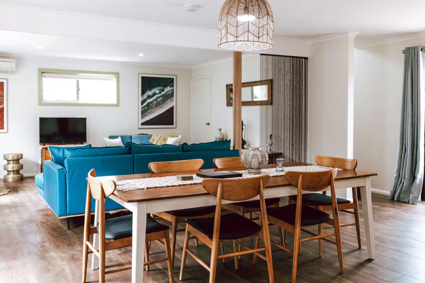 KAL's House - Relaxing Home | East Coast's featured image