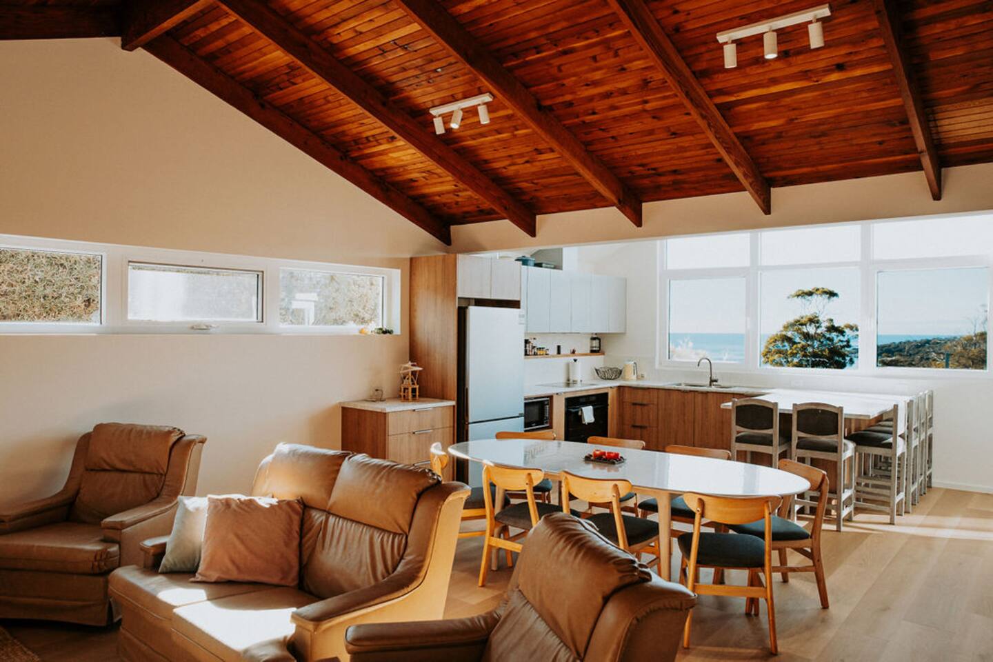 Bushmere | Bay of Fires Escape Featured Image 1