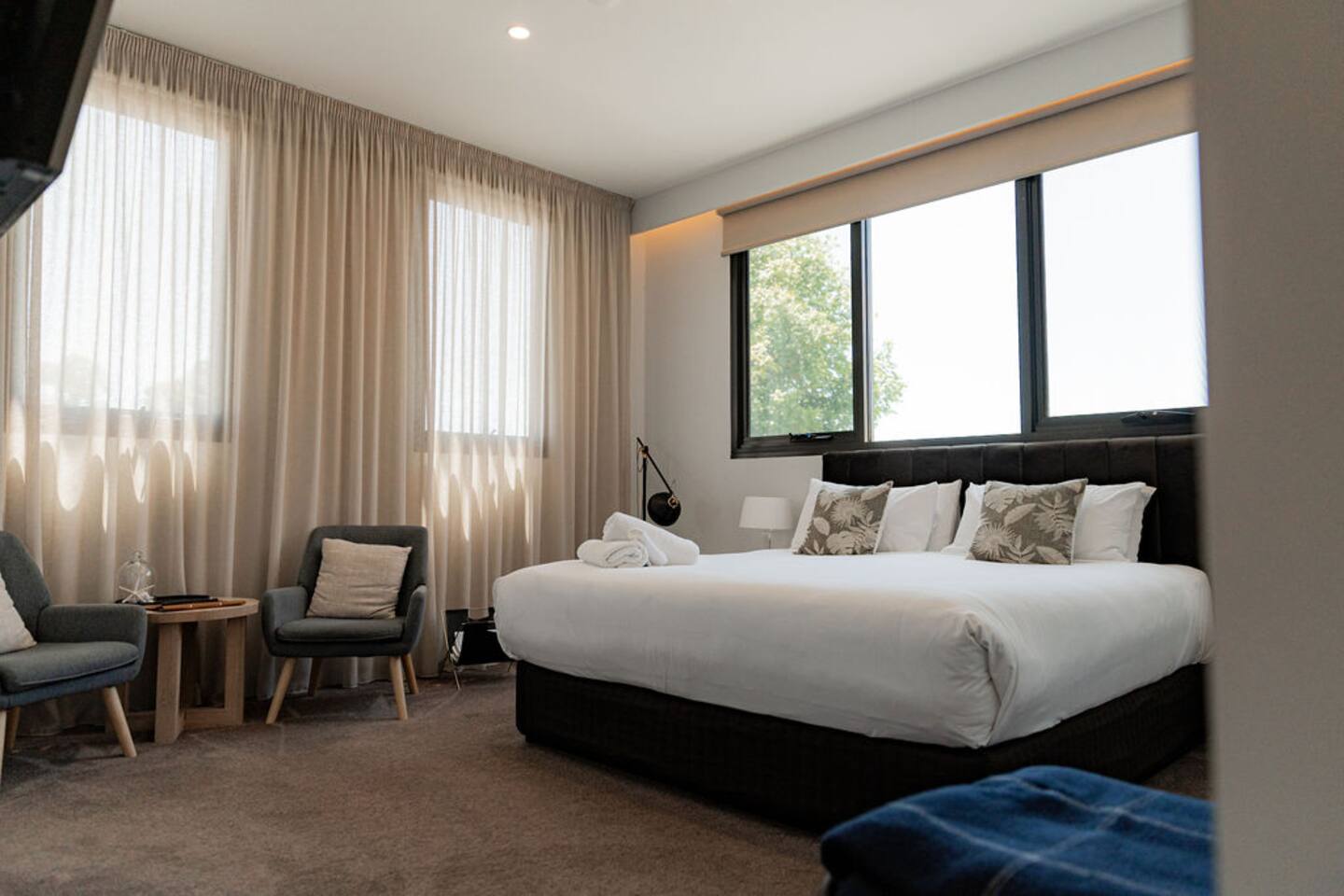 Bay Of Fires Apartments - Suite 4 Featured Image 1