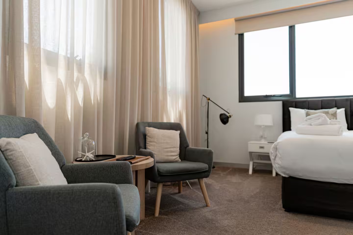 Bay Of Fires Apartments - Suite 4 Featured Image 2