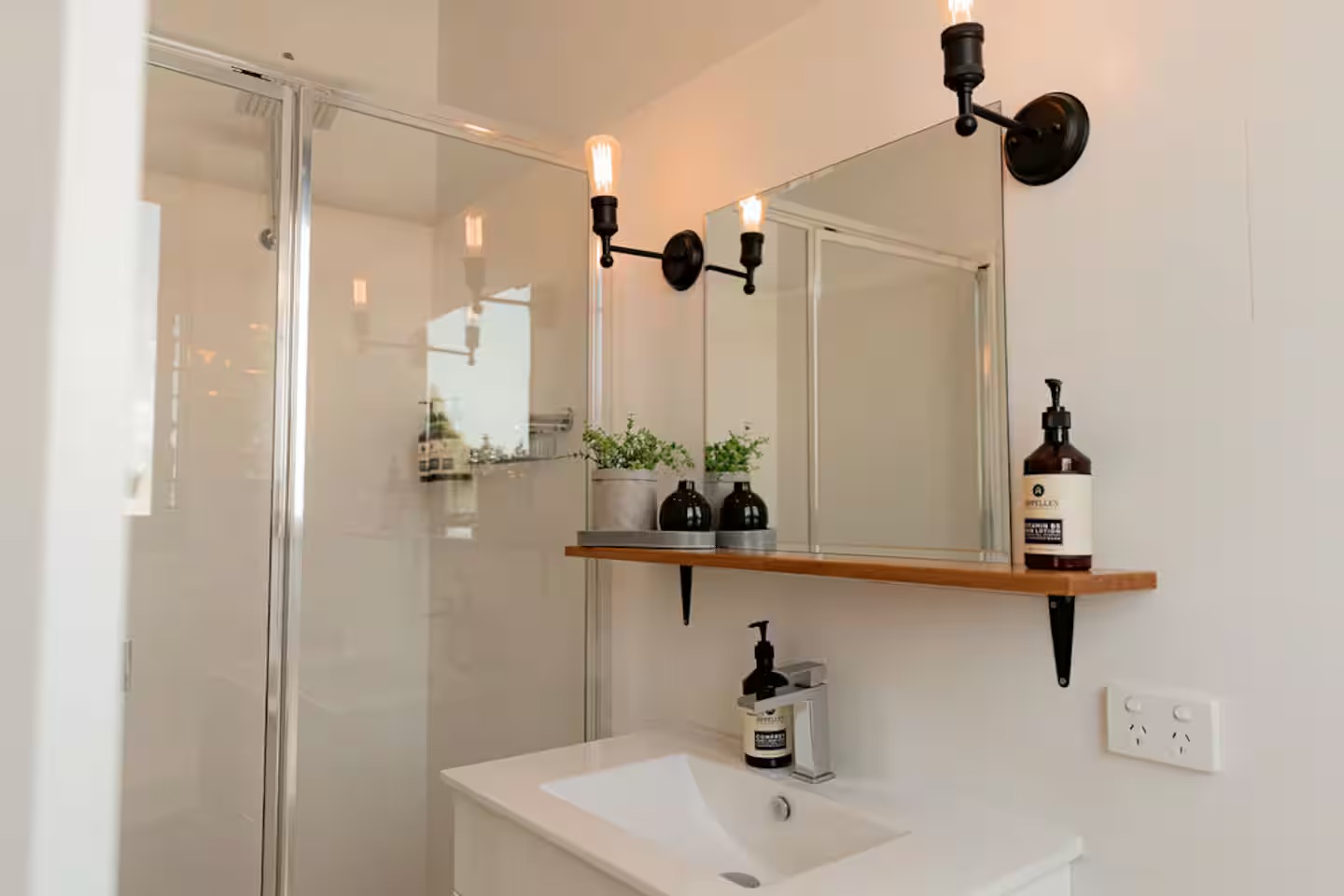 Bay Of Fires Apartments - Suite 4 Featured Image 3