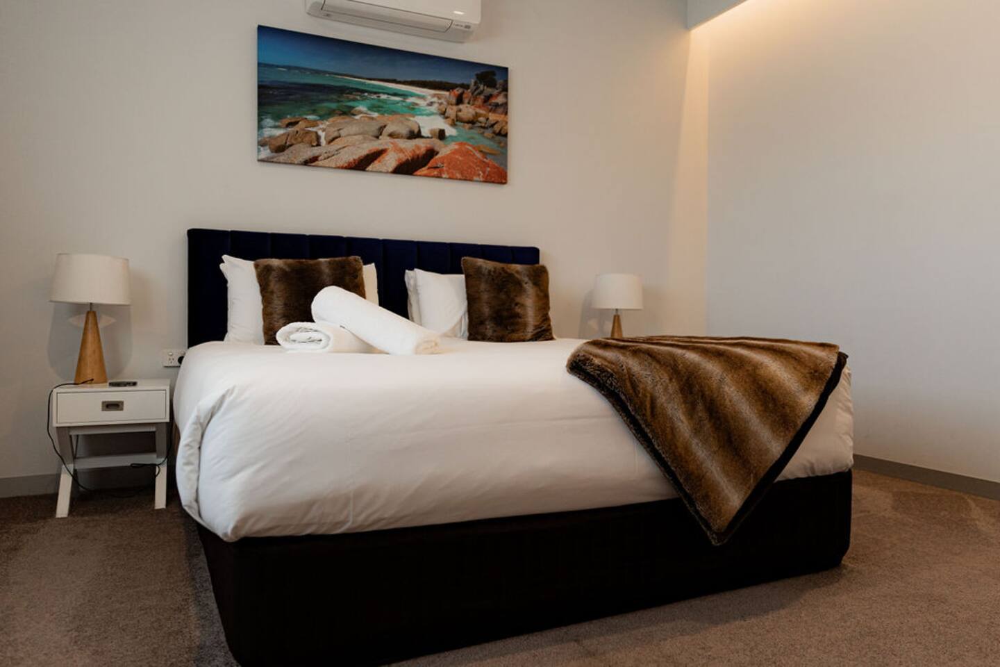 Bay Of Fires Apartments - Suite 7's featured image