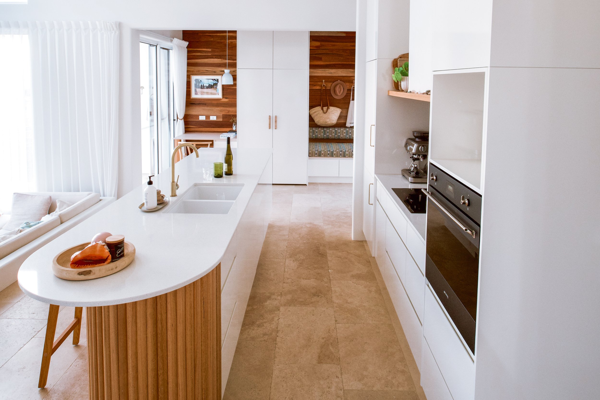Casa Bicheno | Luxury Villa Featured Image 1