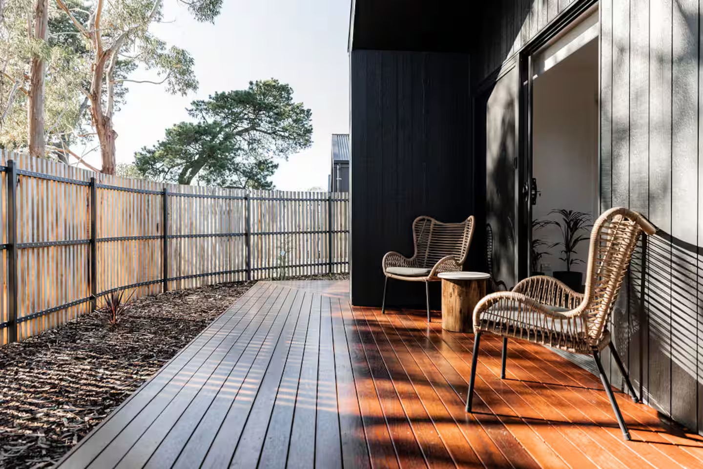 Villa 1 | Greenstone Villas Featured Image 1