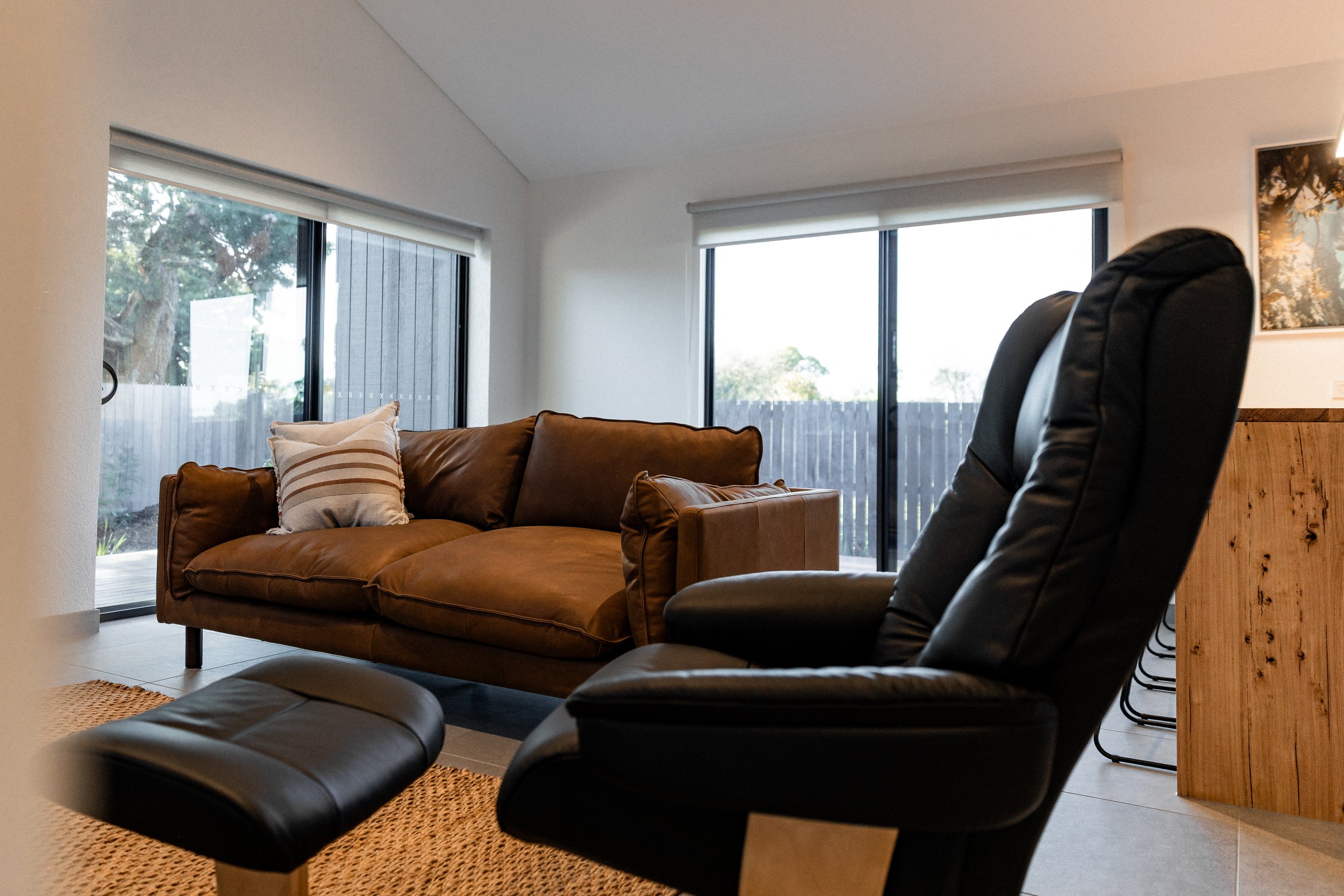 Villa 3 | Greenstone Villas Featured Image 2