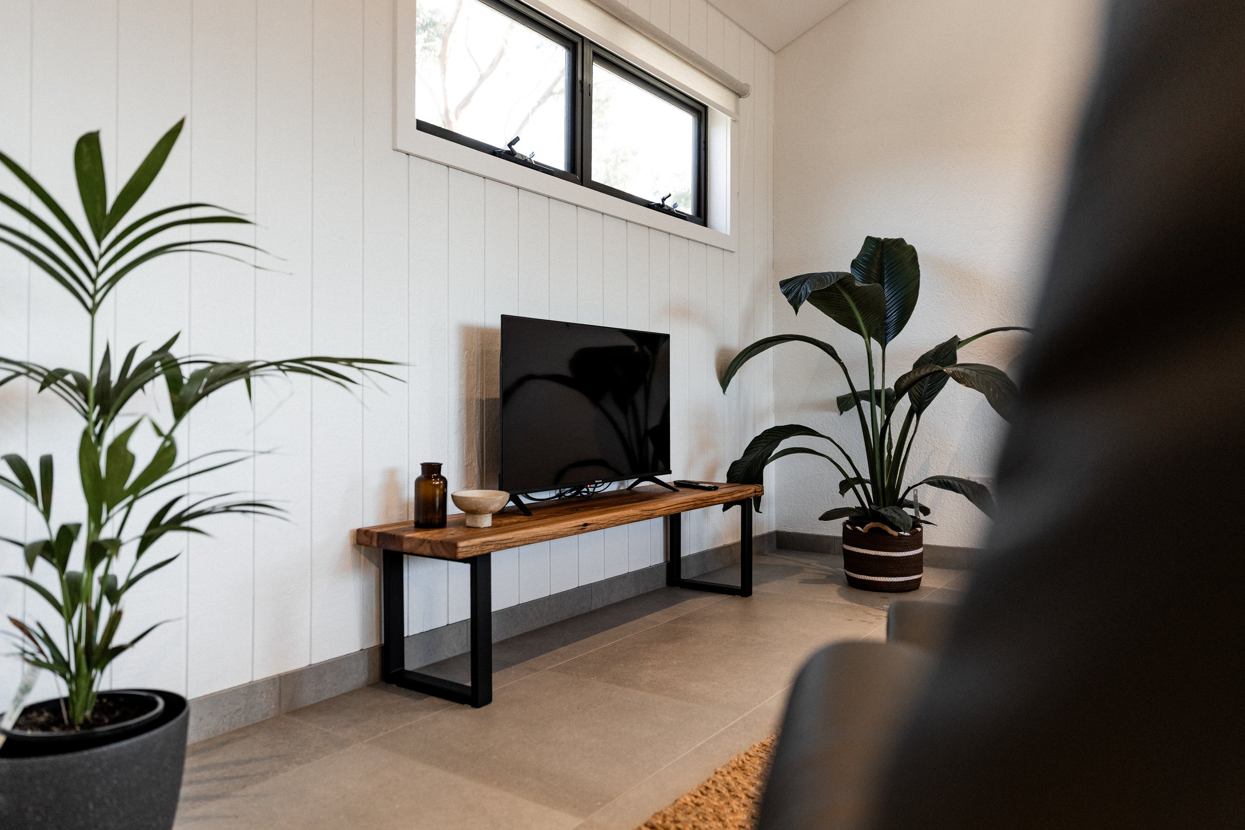 Villa 3 | Greenstone Villas Featured Image 3