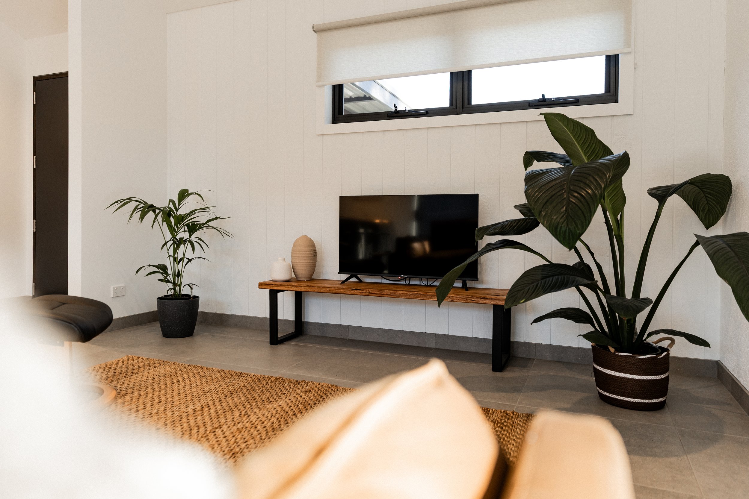 Villa 2 | Greenstone Villas Featured Image 2