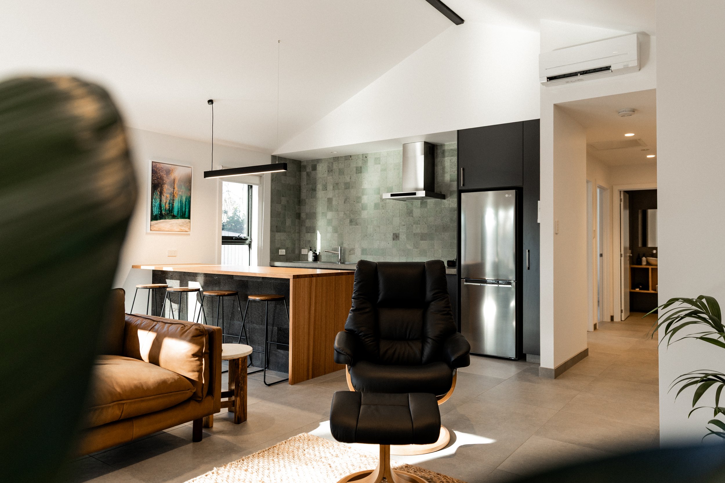 Villa 2 | Greenstone Villas Featured Image 3