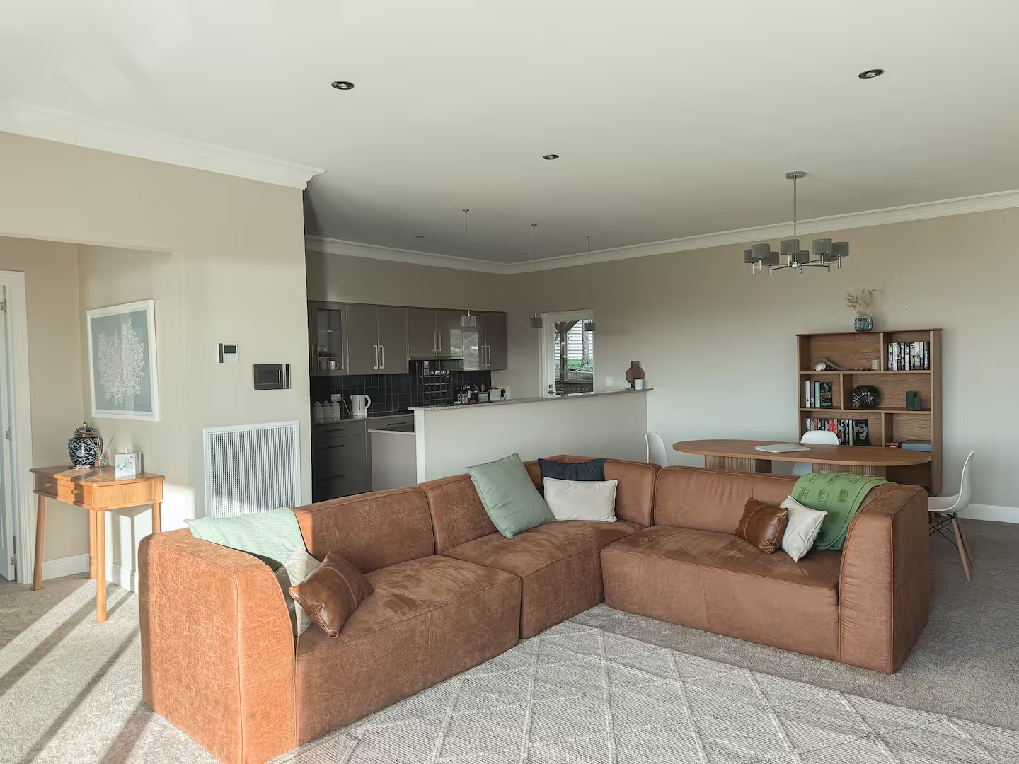 Apartment On James Featured Image 1