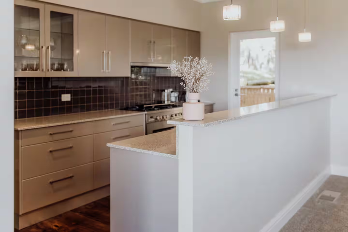 Apartment On James Featured Image 3