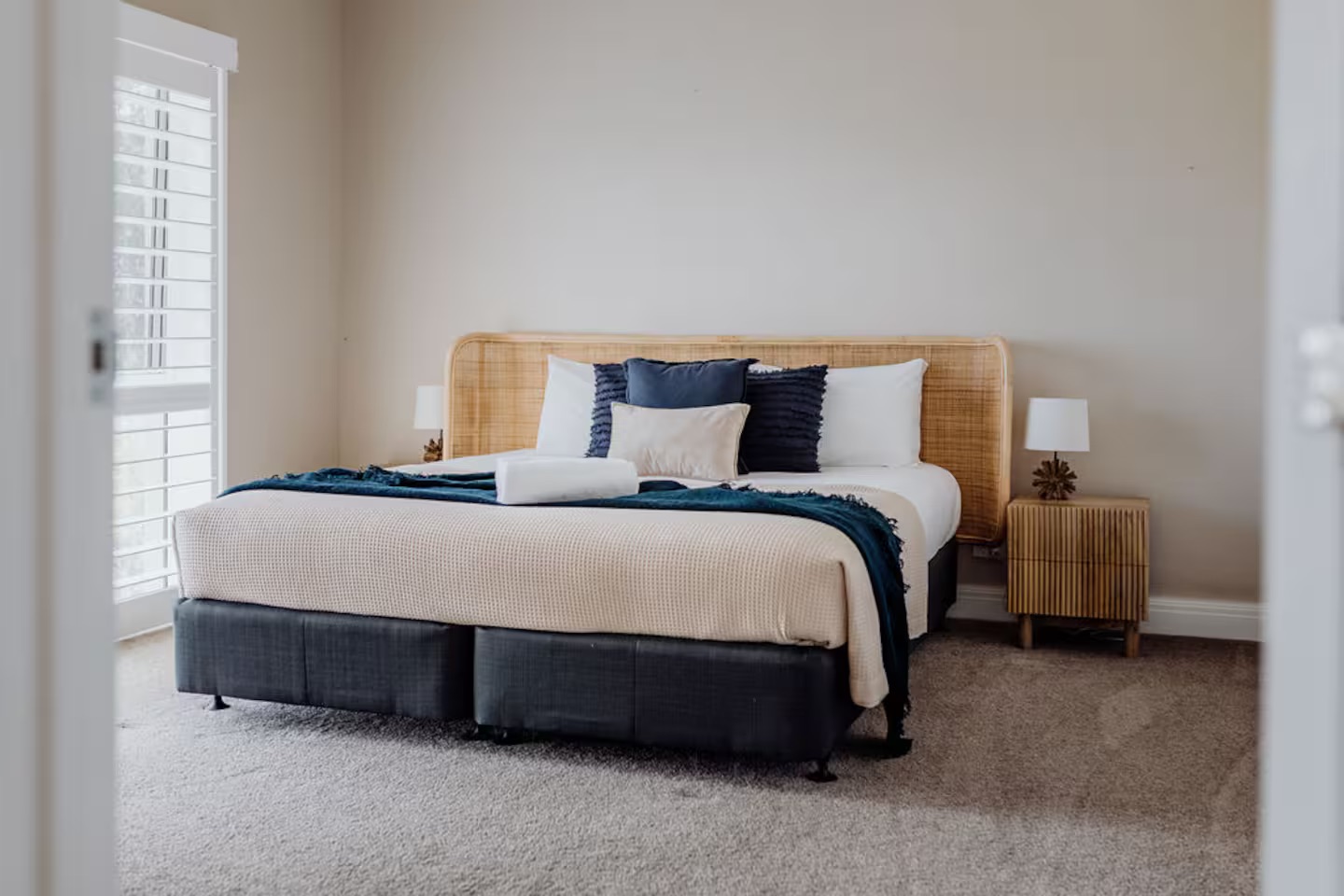 apartment on james 3