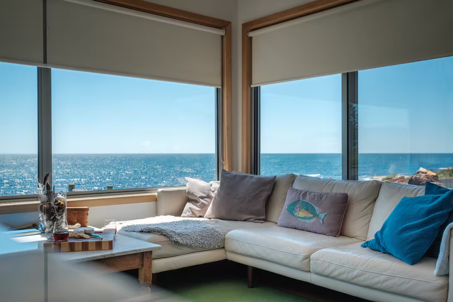 Awesome Beach House Bicheno Featured Image 1