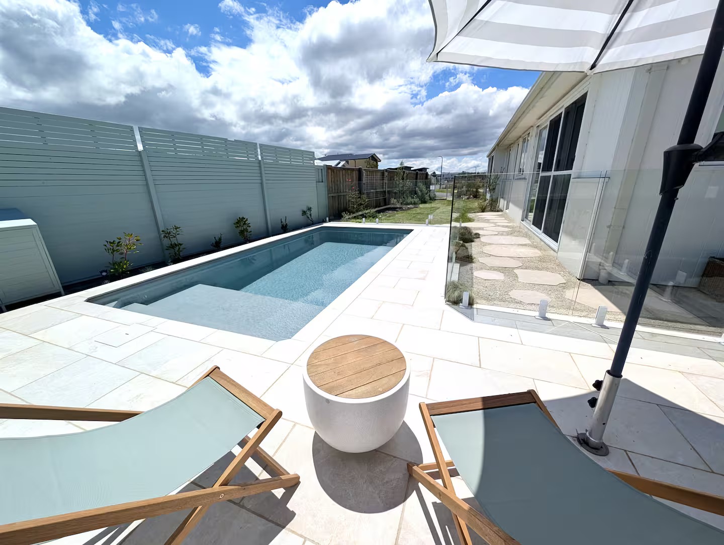 Wirilda Retreat Coastal Haven Featured Image 1