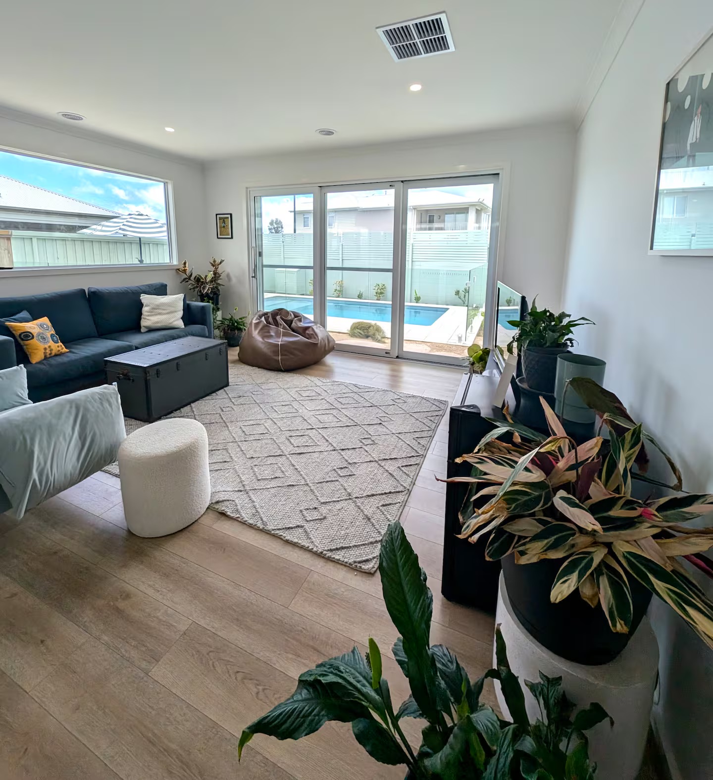 Wirilda Retreat Coastal Haven Featured Image 2