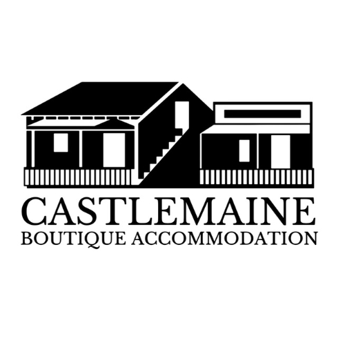 Castlemaine Boutique Accommodation