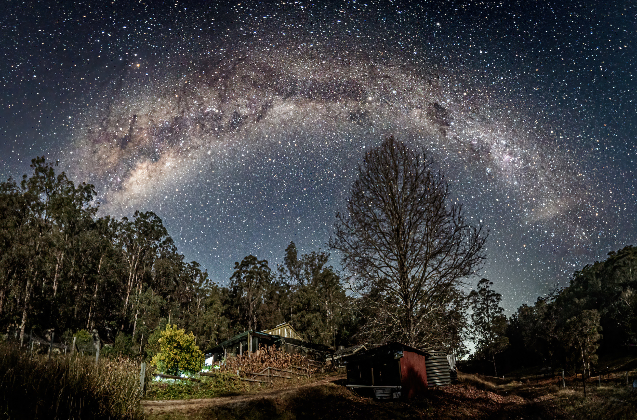 Willow's Retreat Featured Image 2