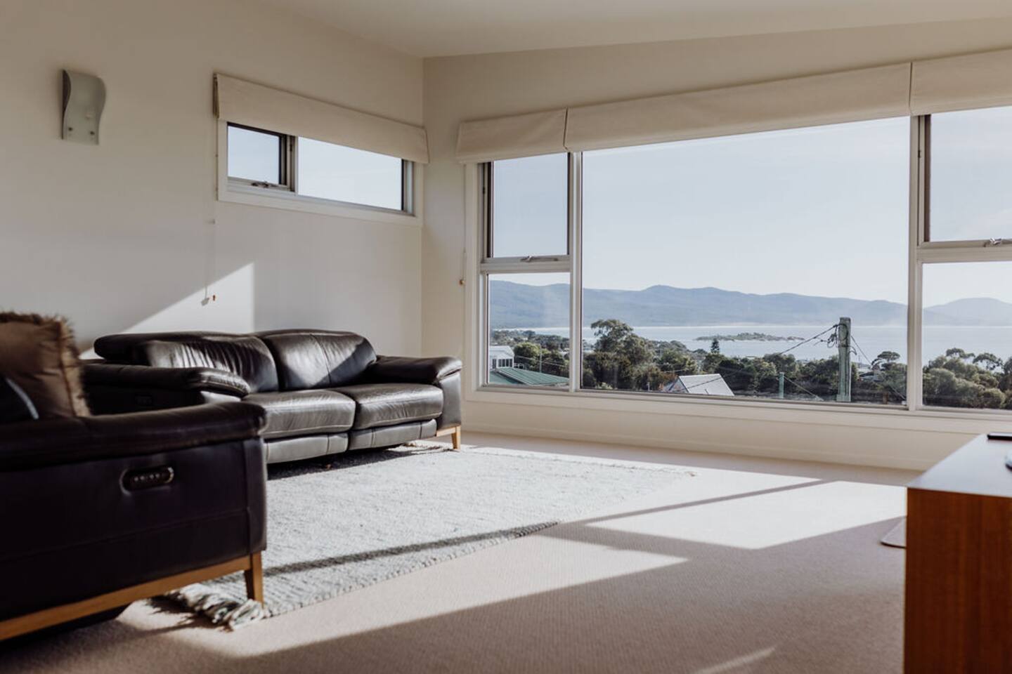 The Watch House | Modern Home | Central Location's featured image