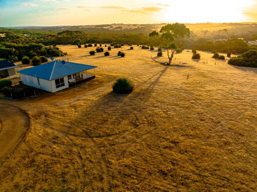 eco-accommodation-kangaroo-island-6