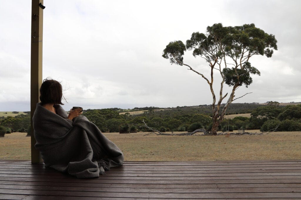 eco-accommodation-kangaroo-island-48