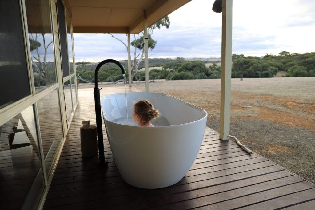 eco-accommodation-kangaroo-island-44
