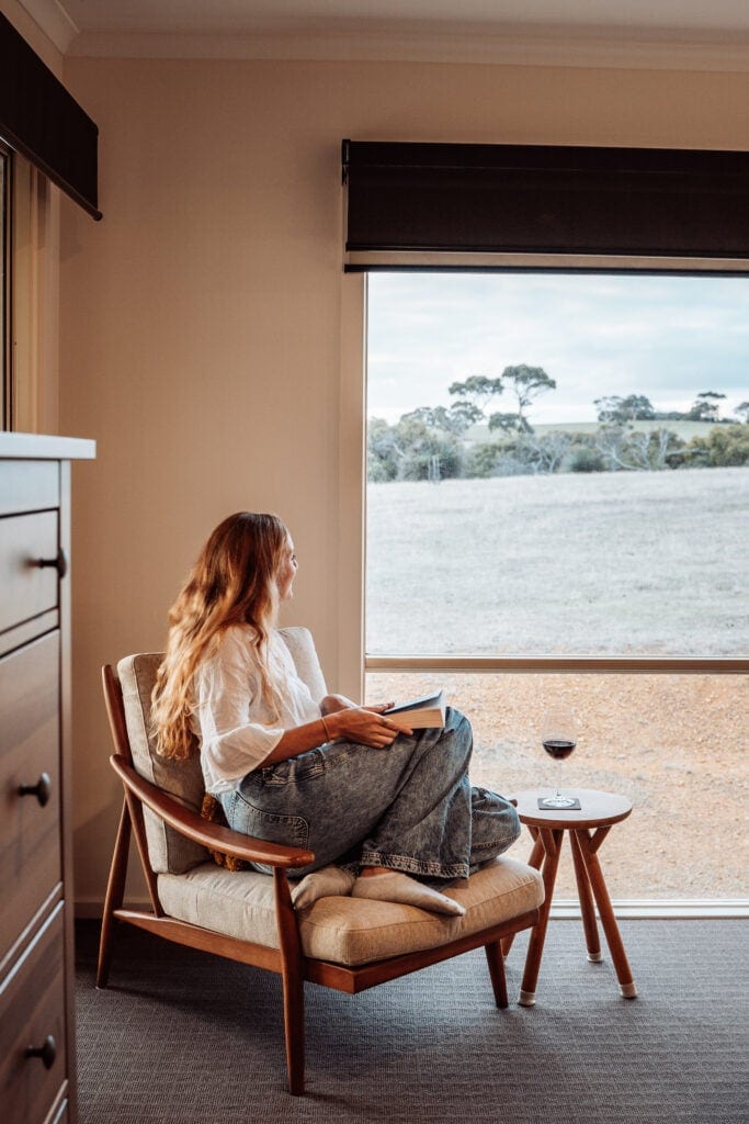 eco-accommodation-kangaroo-island-25