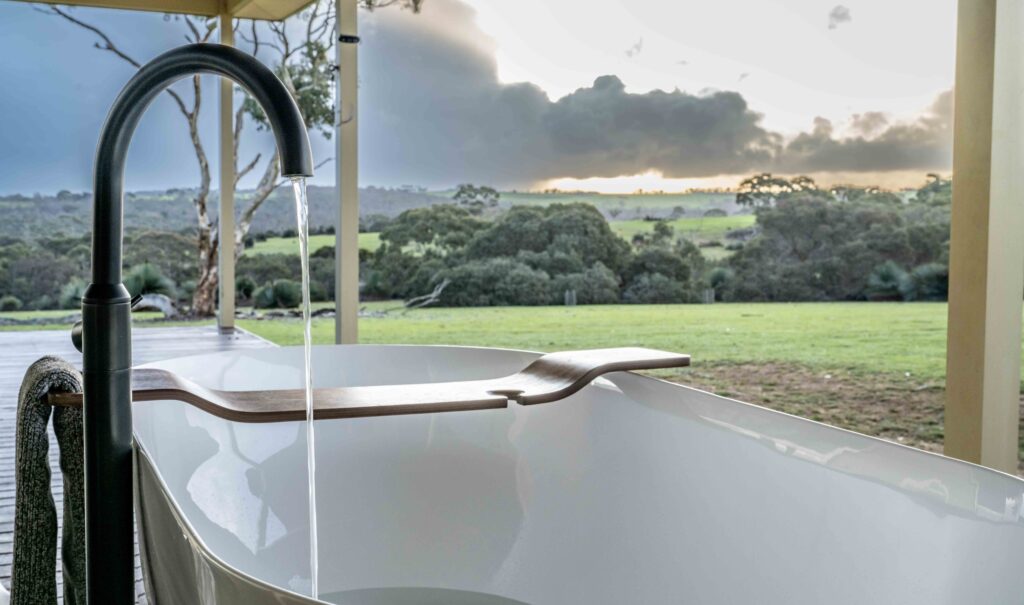 eco-accommodation-kangaroo-island-7