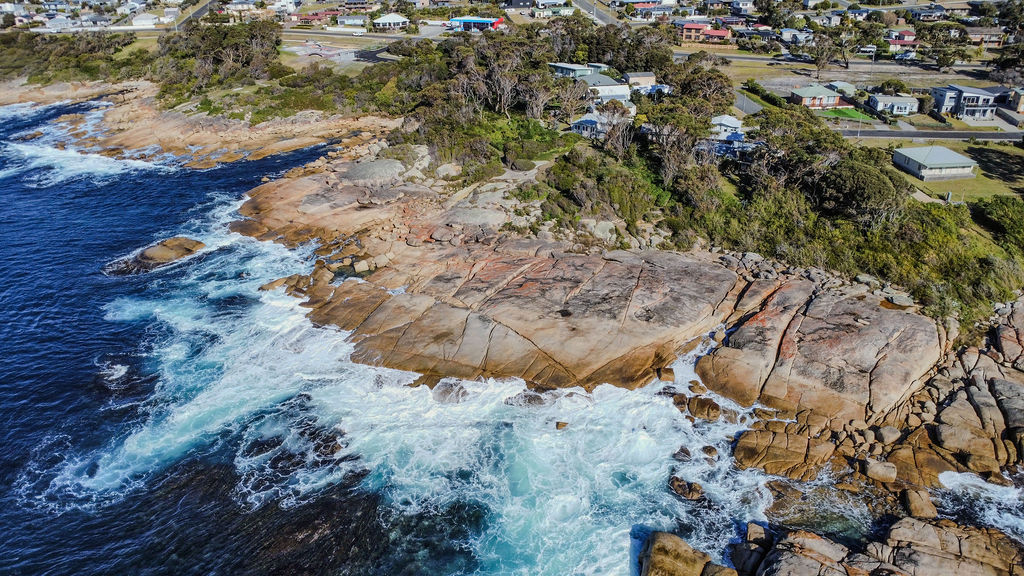 dji_fly_20250807_123238_953_1755228441876_photo_optimized