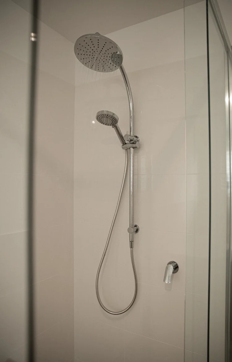 1O7A9592