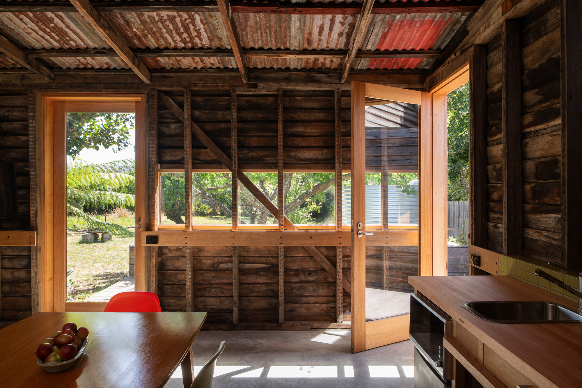 Suite Shed Featured Image 1