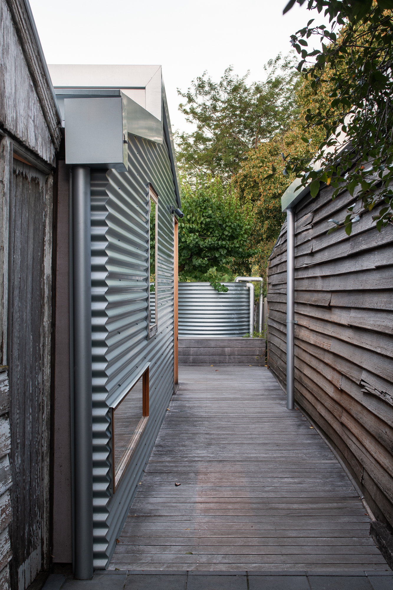 Suite Shed Featured Image 3