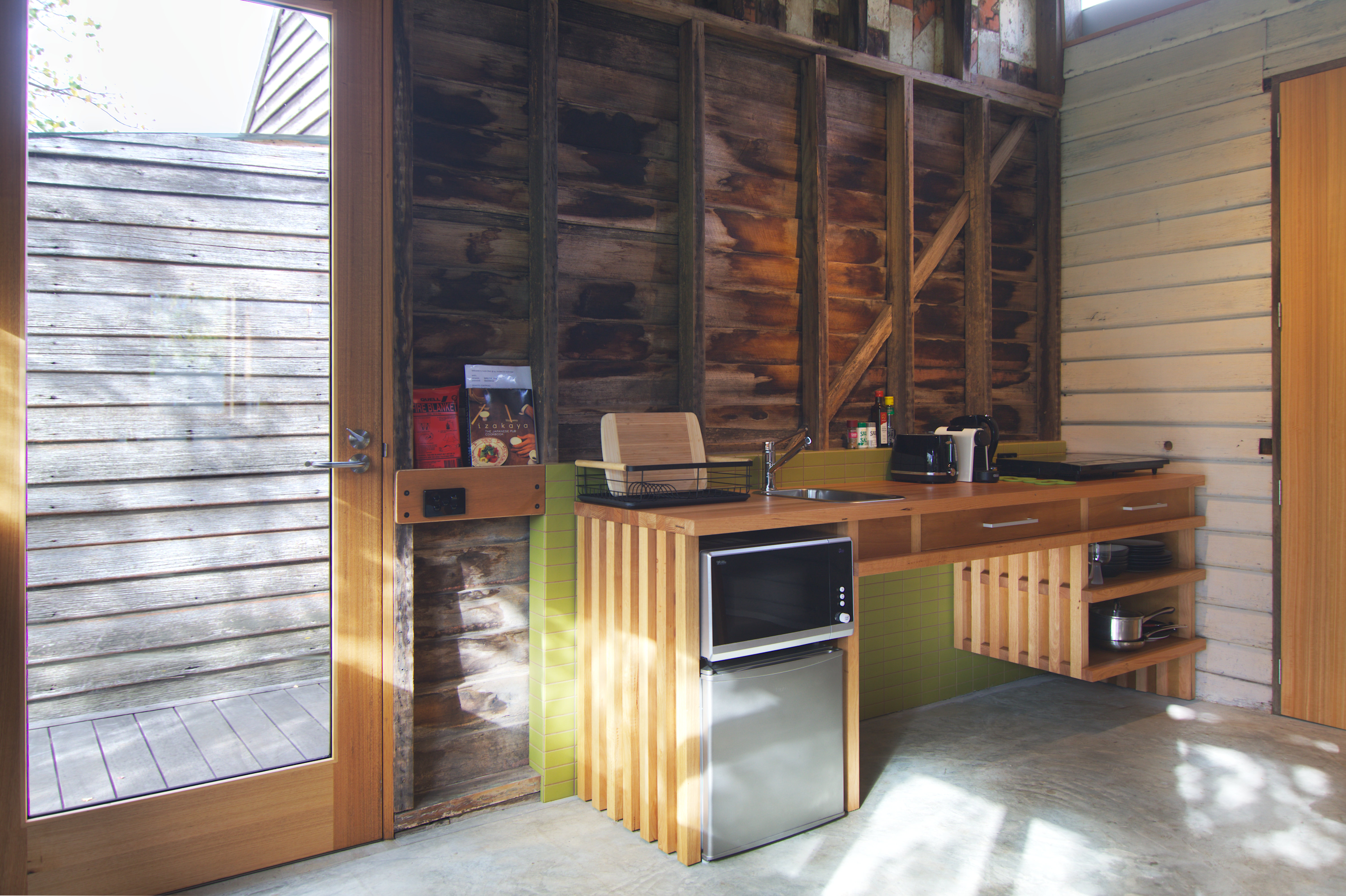 accessible-kitchen