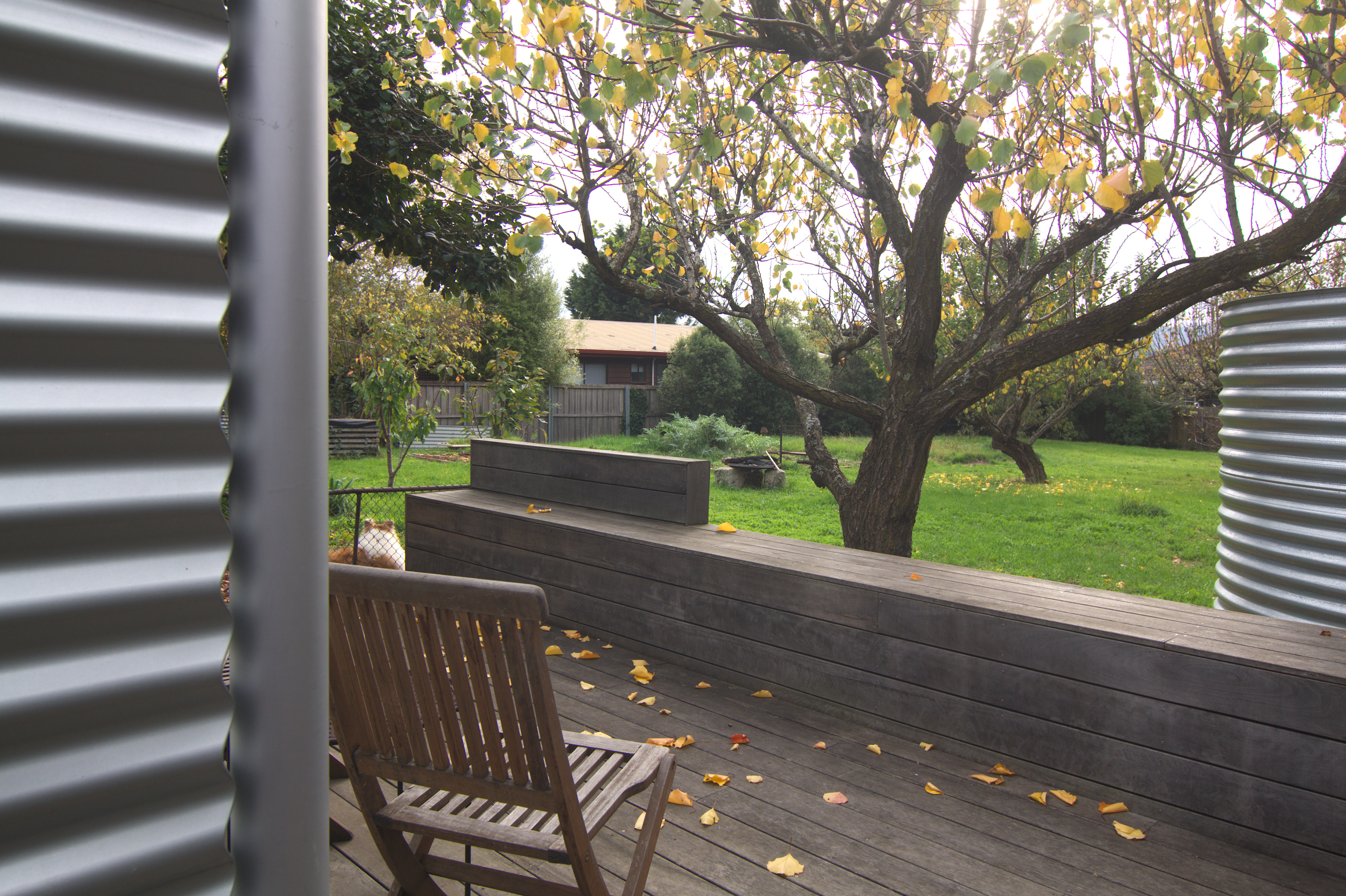deck-from-corner-suite-shed
