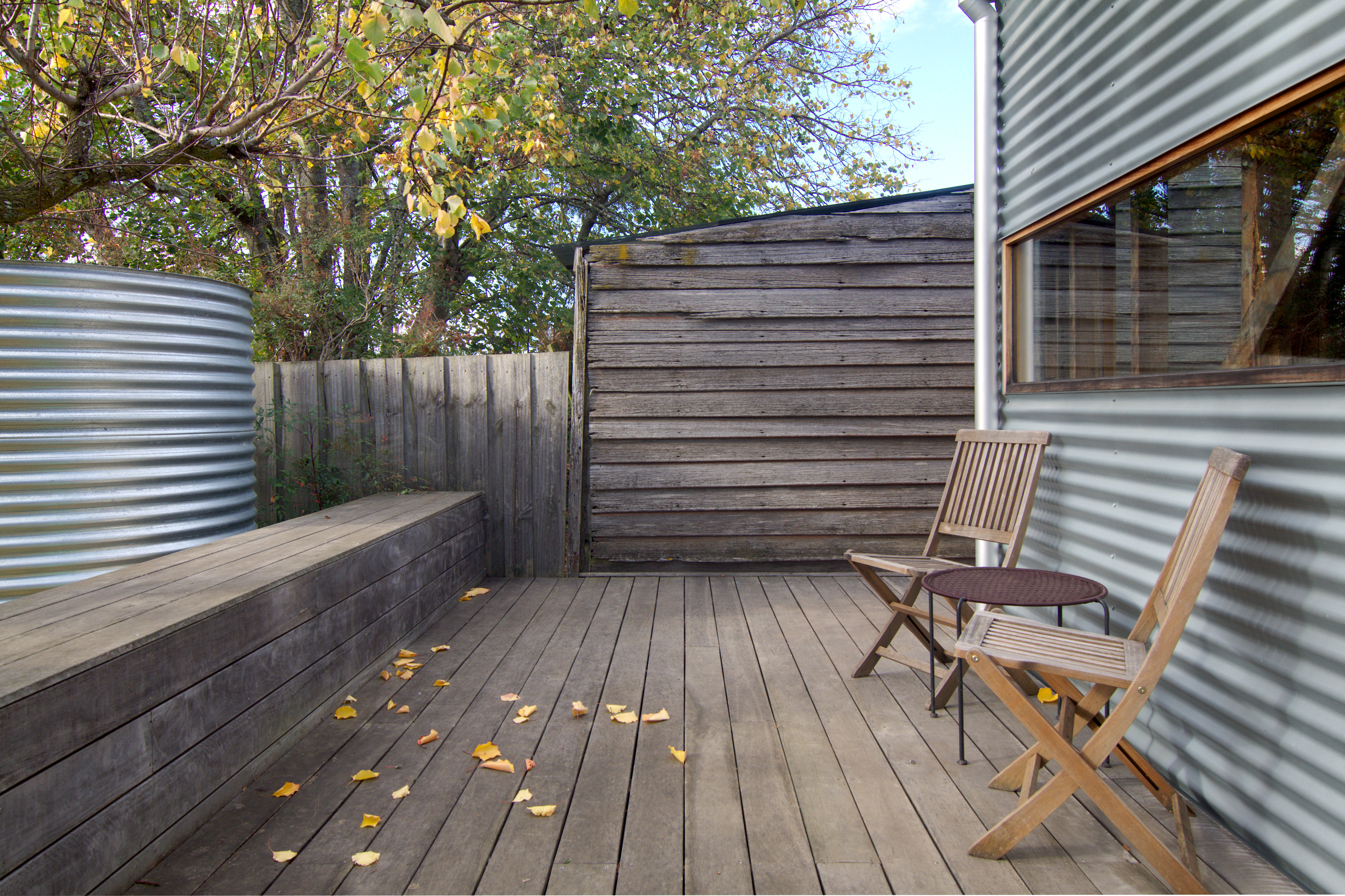 deck-suite-shed