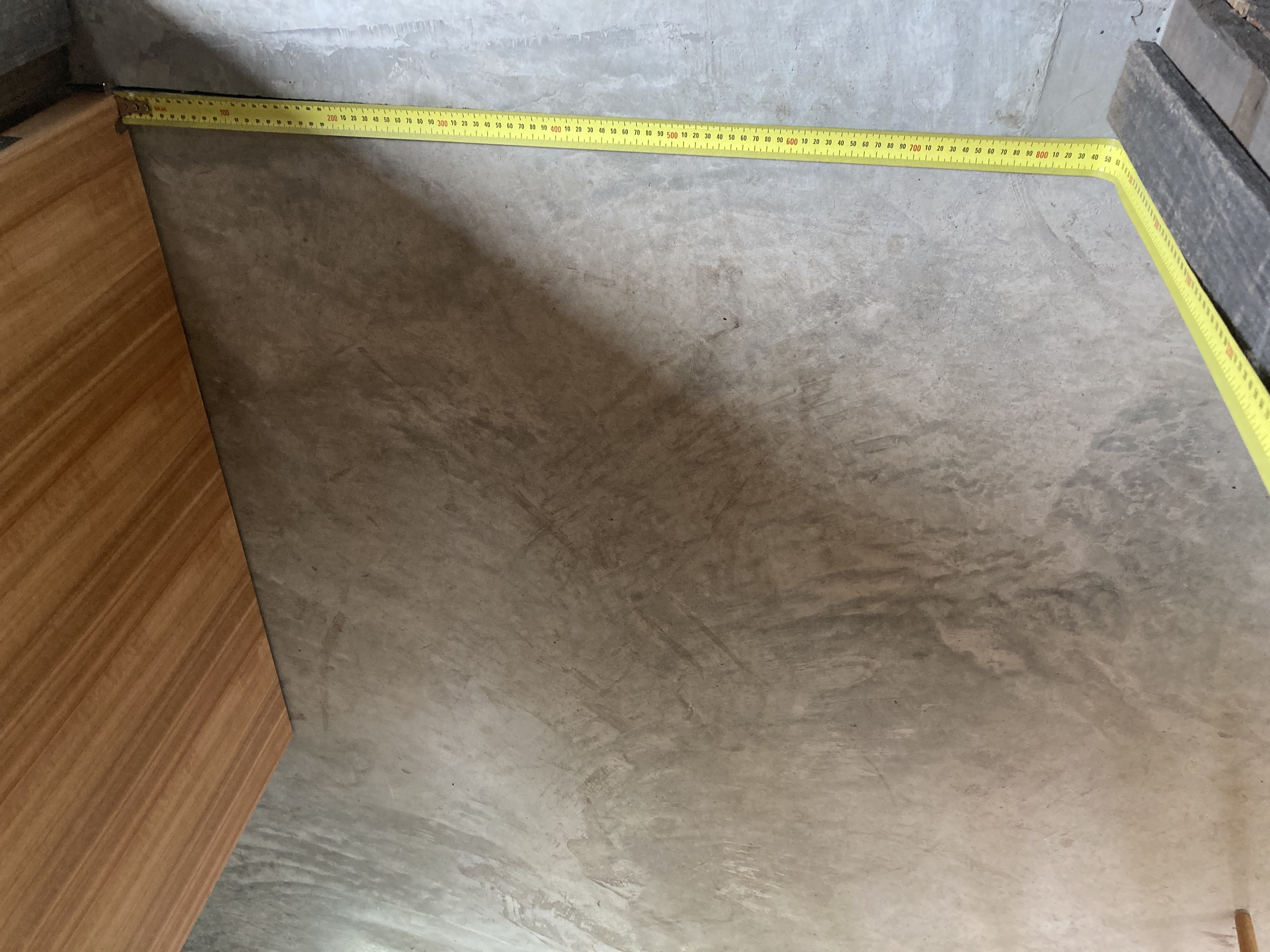 Suite-Shed-bedroom-door-accessibility-measurement