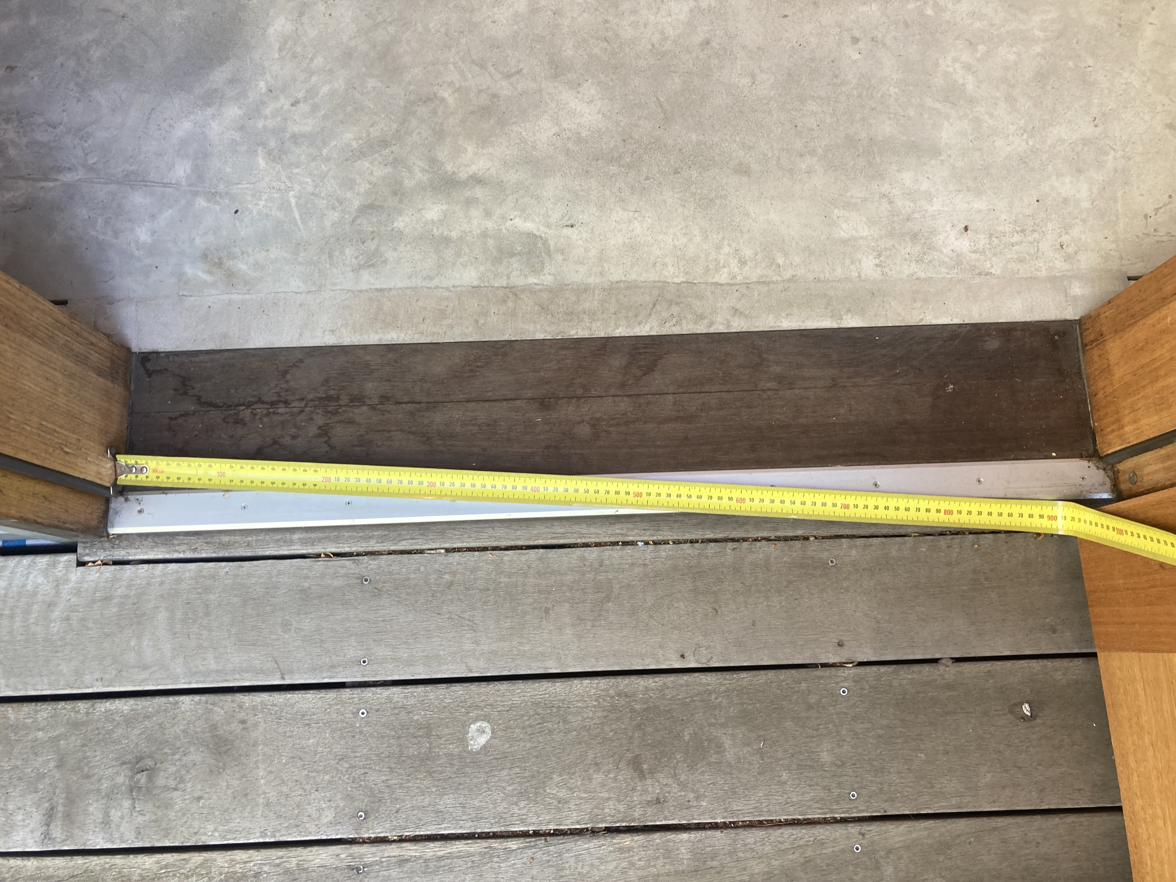 Suite-Shed-deckdoor-accessibility-measurement