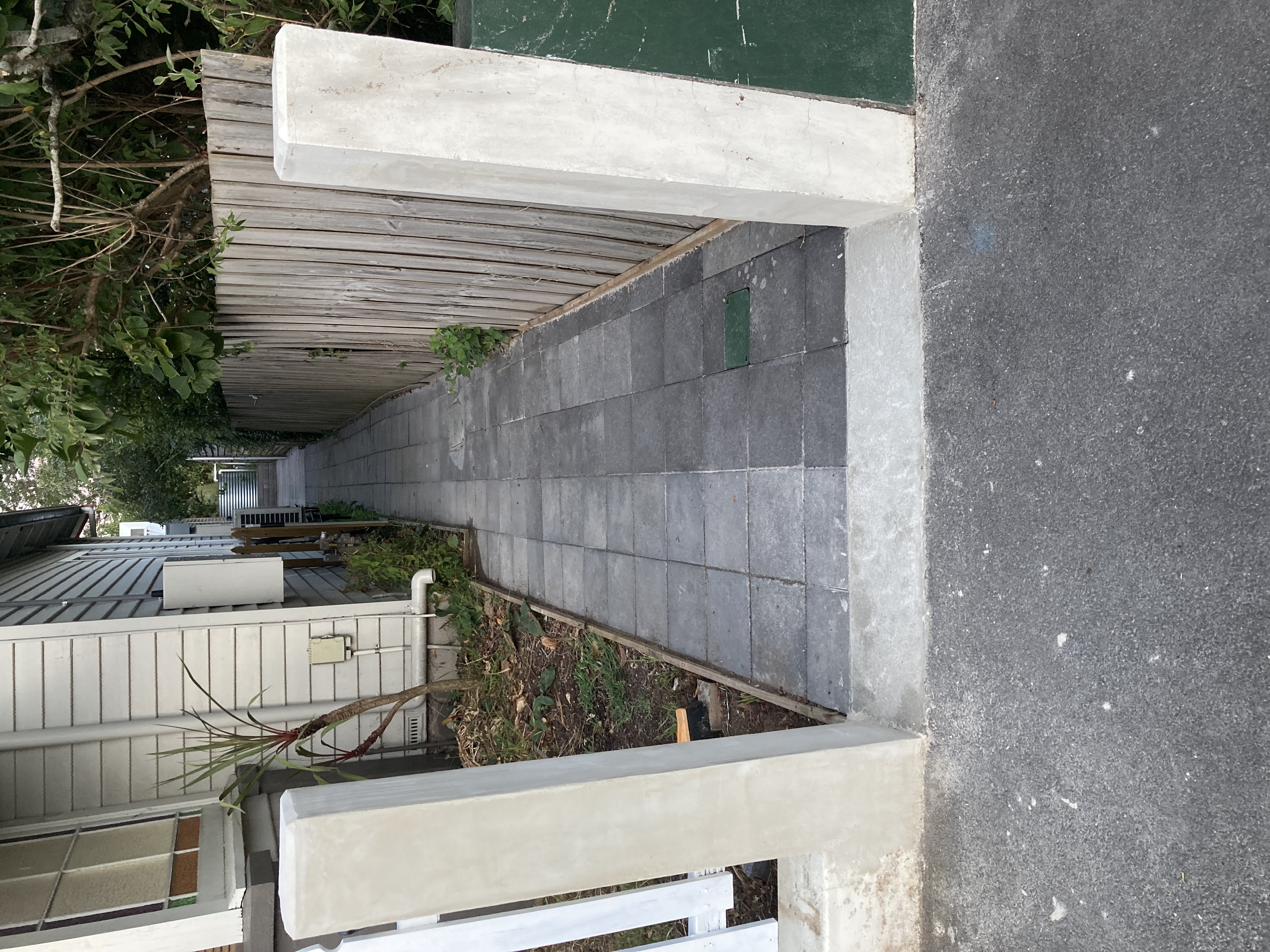 Suite-Shed-path1-street-footpath-accessibility