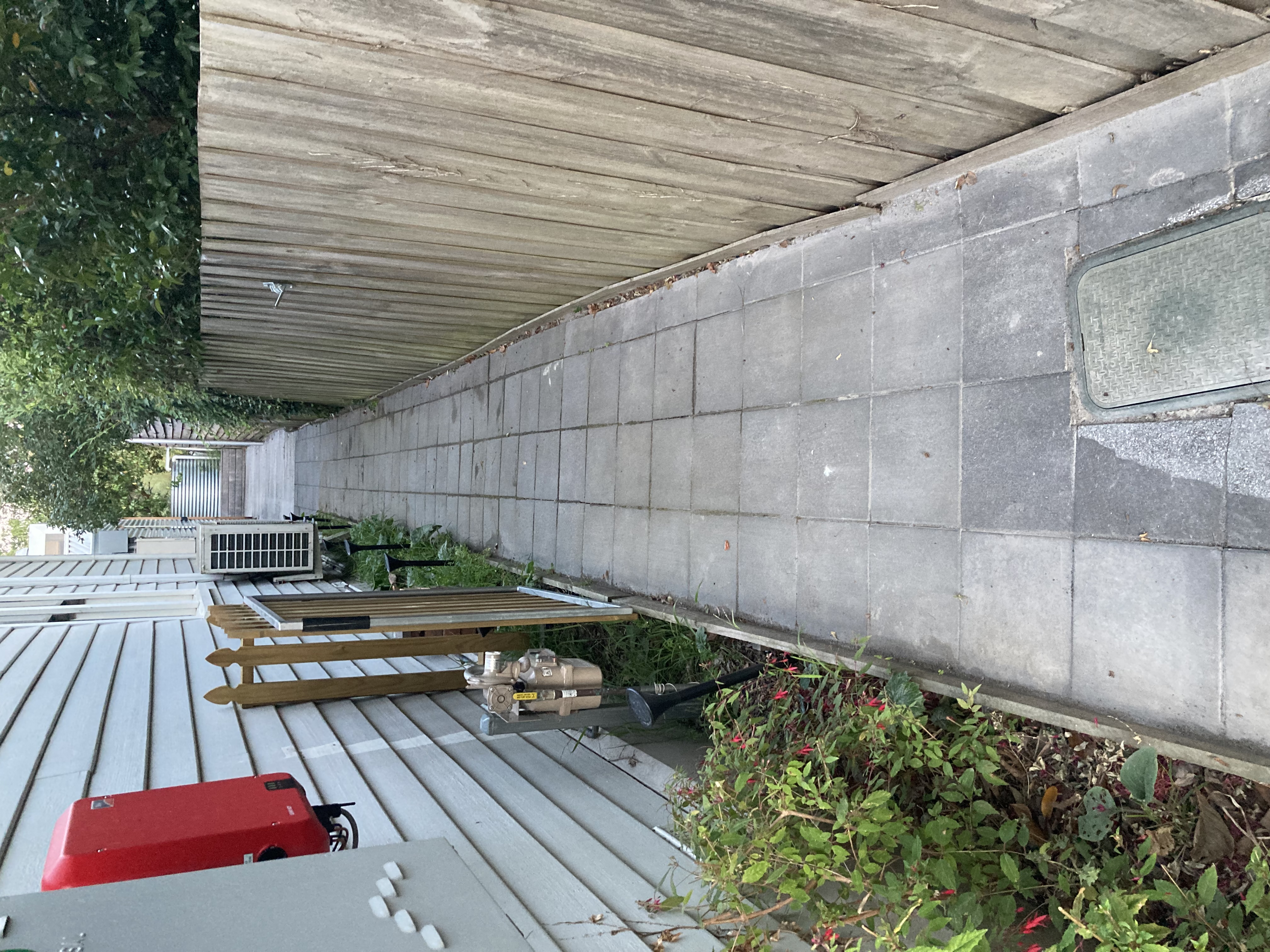Suite-Shed-path3-accessibility