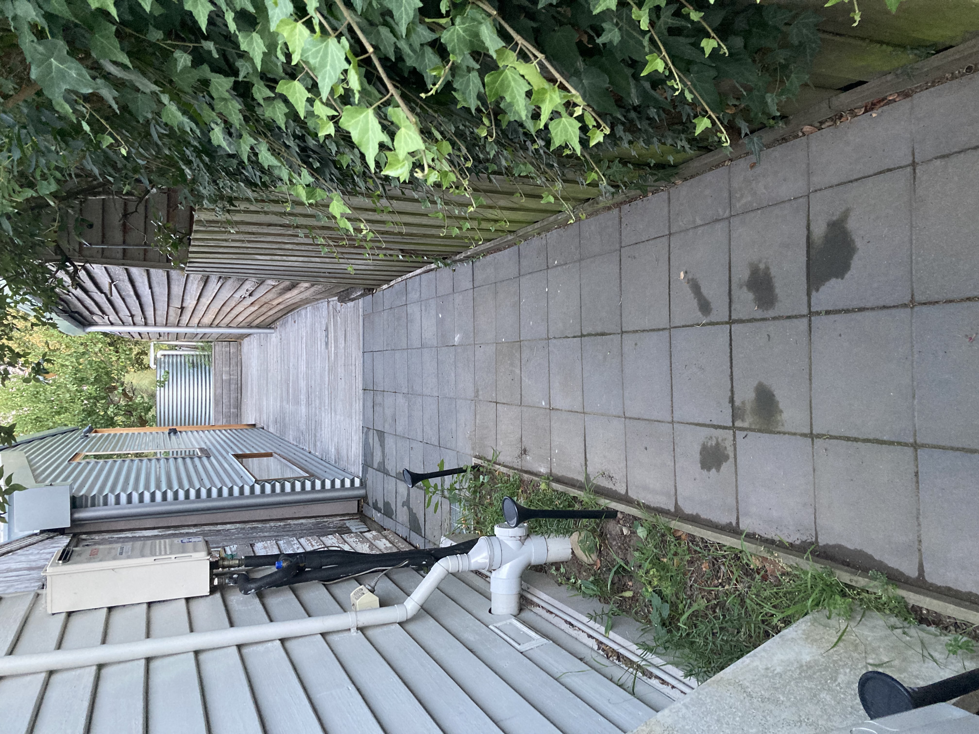 Suite-Shed-path6-accessibility