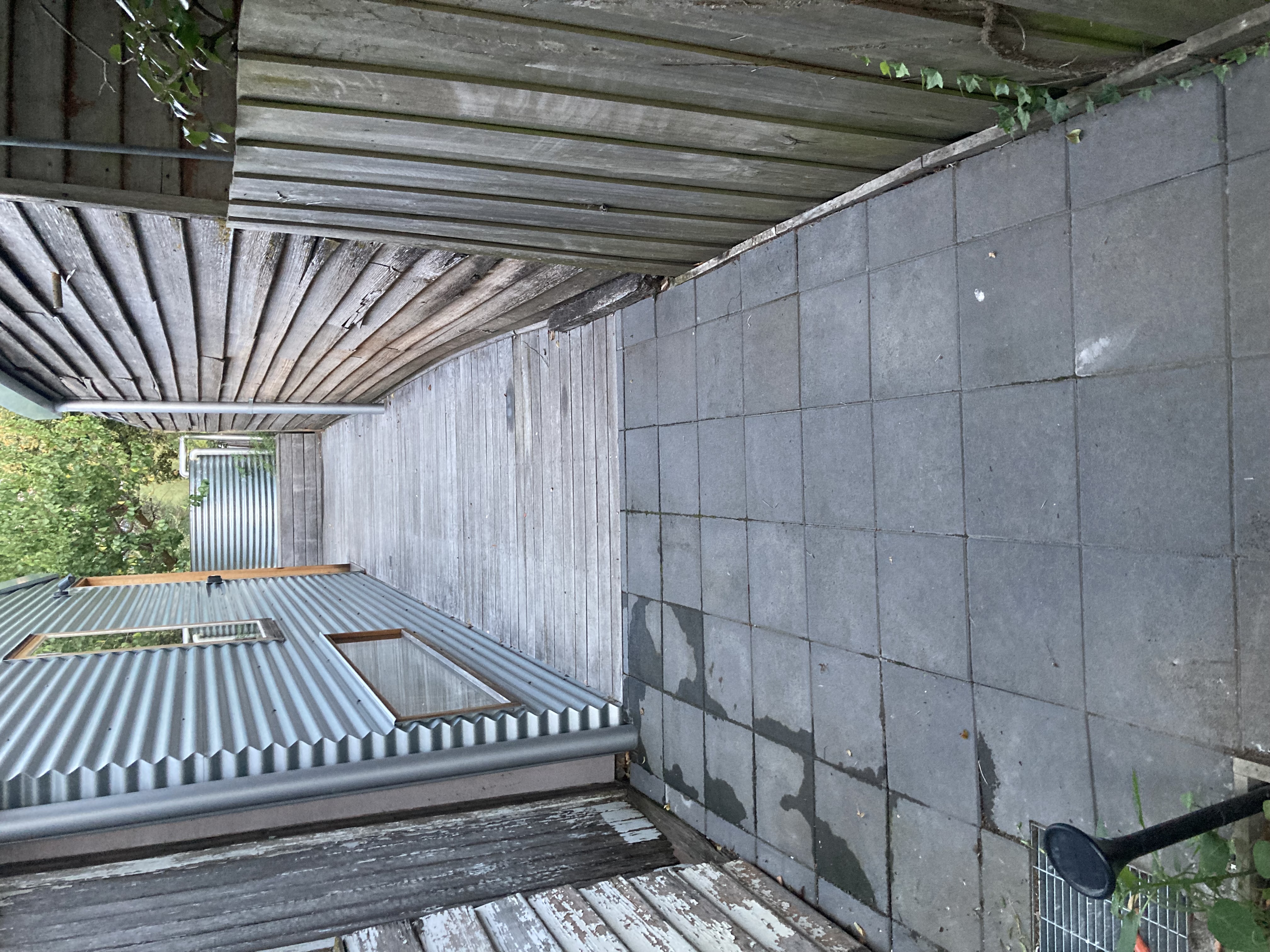 Suite-Shed-path7-accessibility