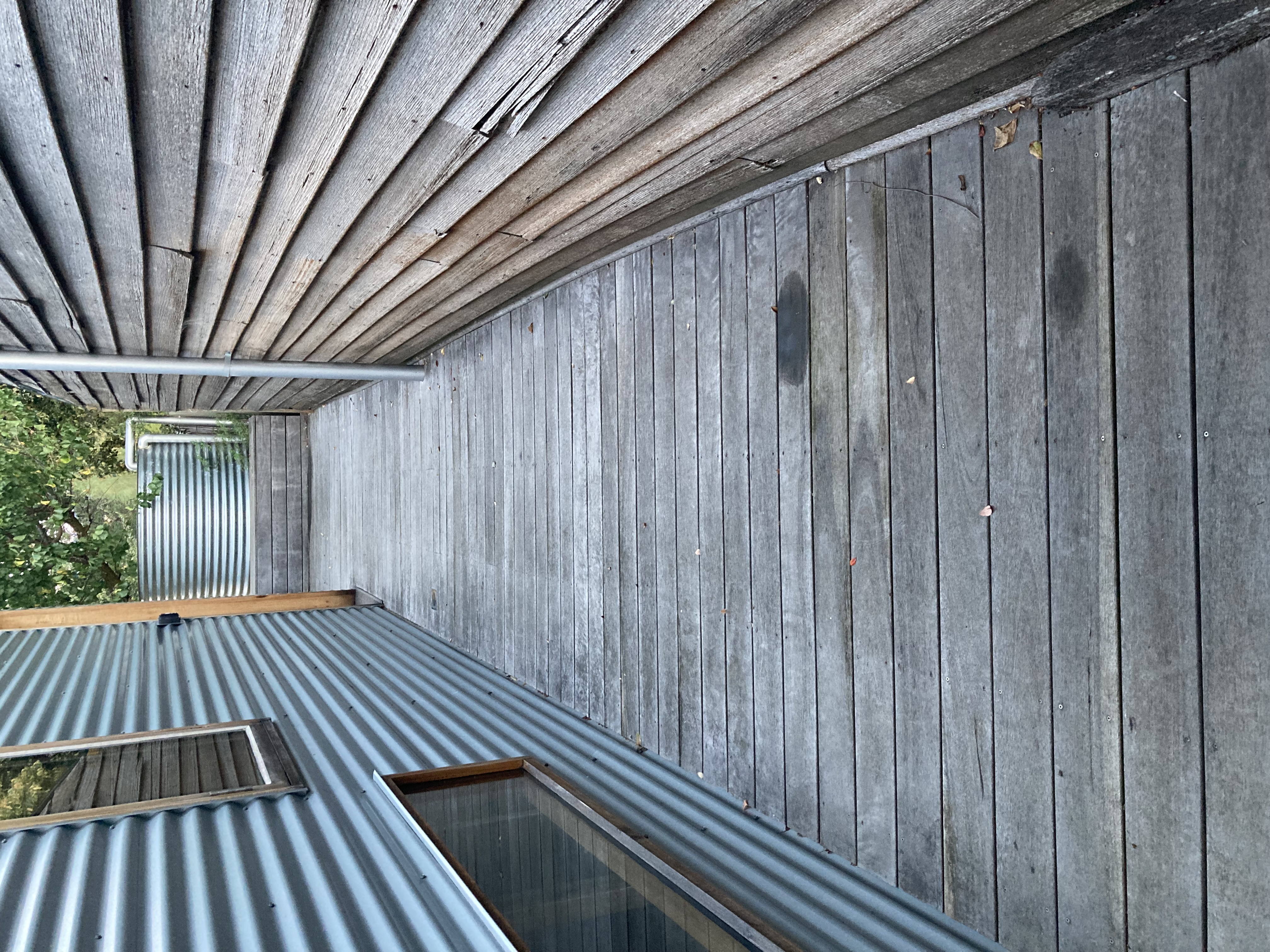 Suite-Shed-path8-accessibility