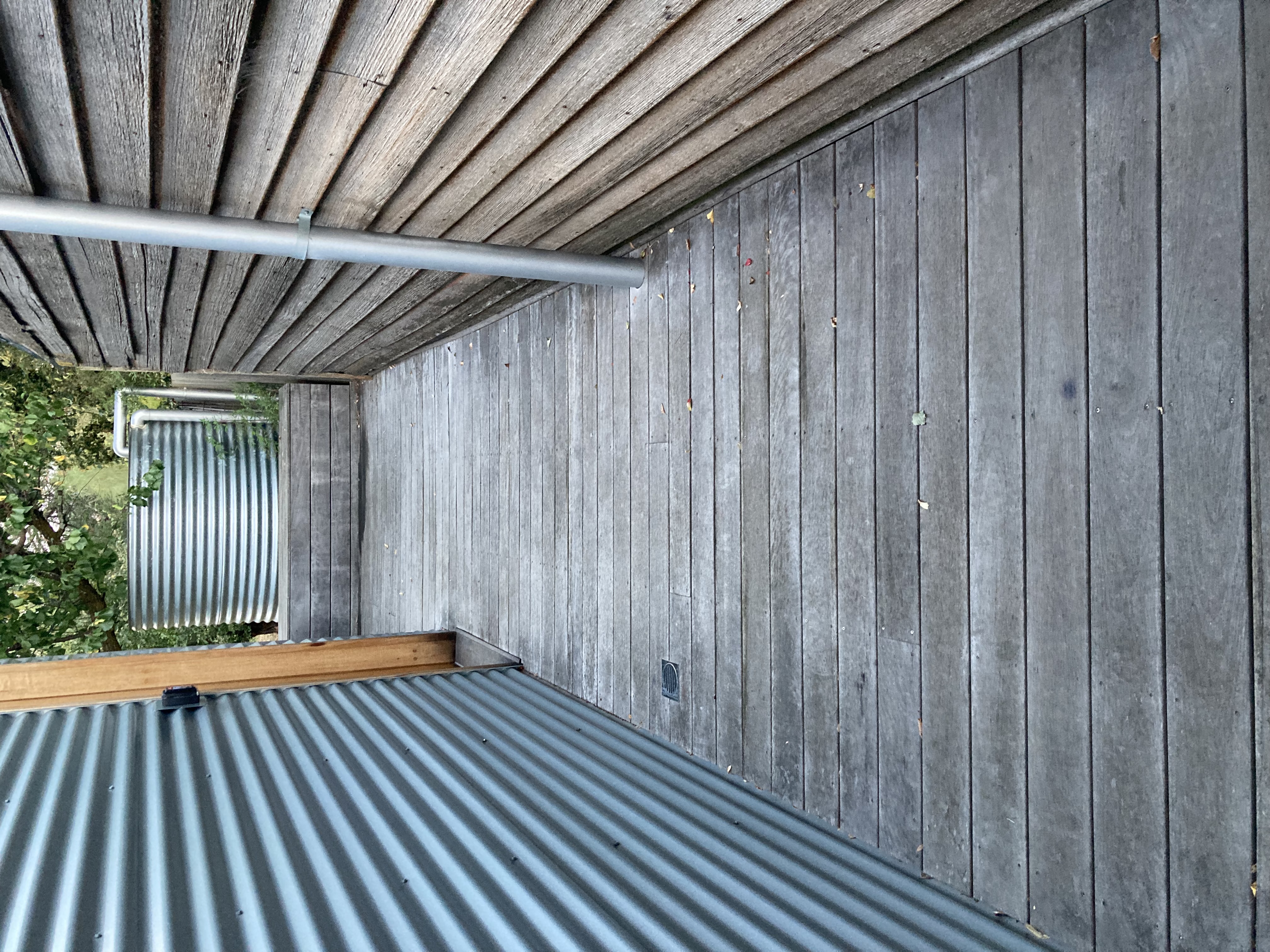Suite-Shed-path9-accessibility