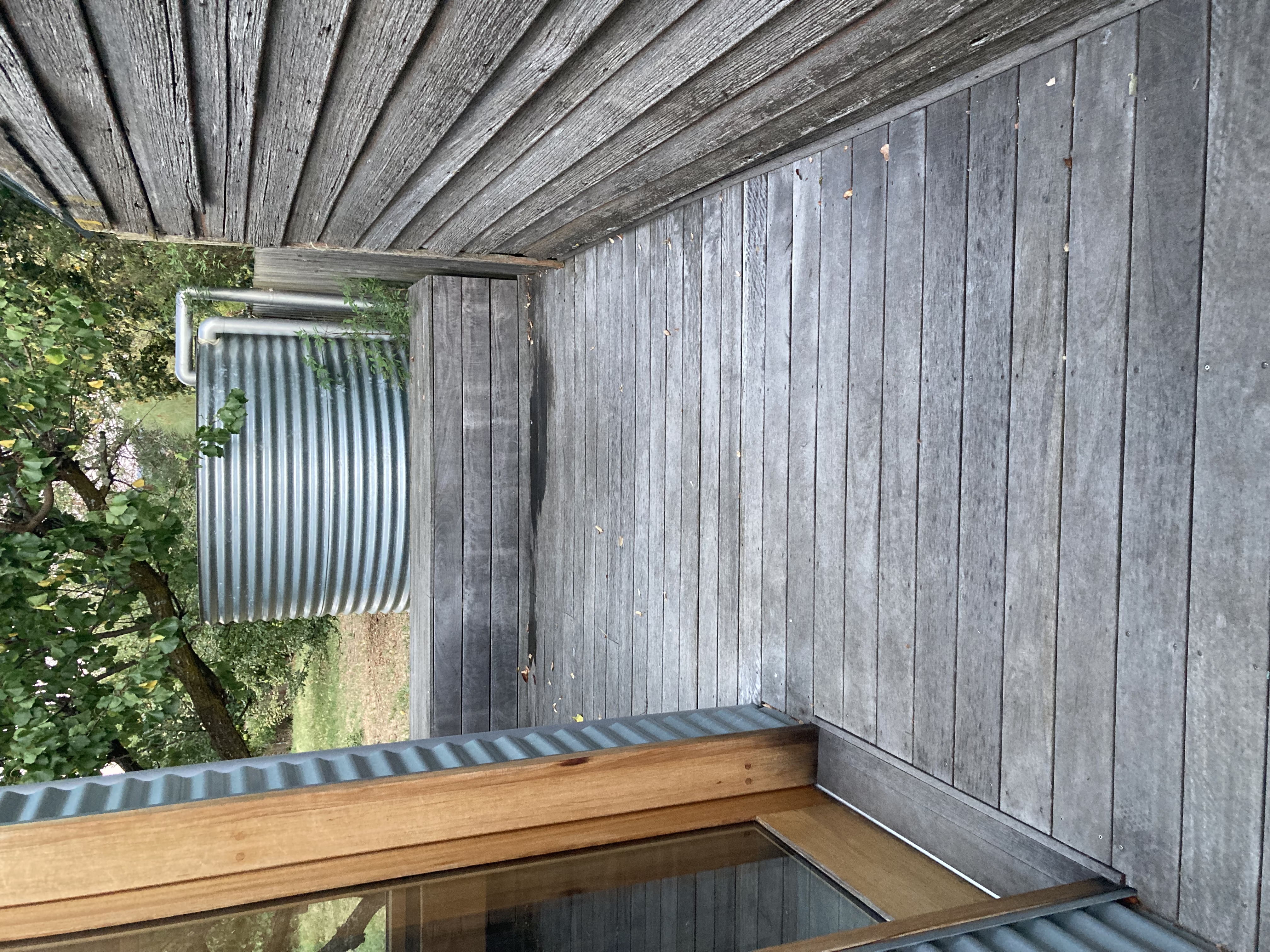Suite-Shed-path10-accessibility