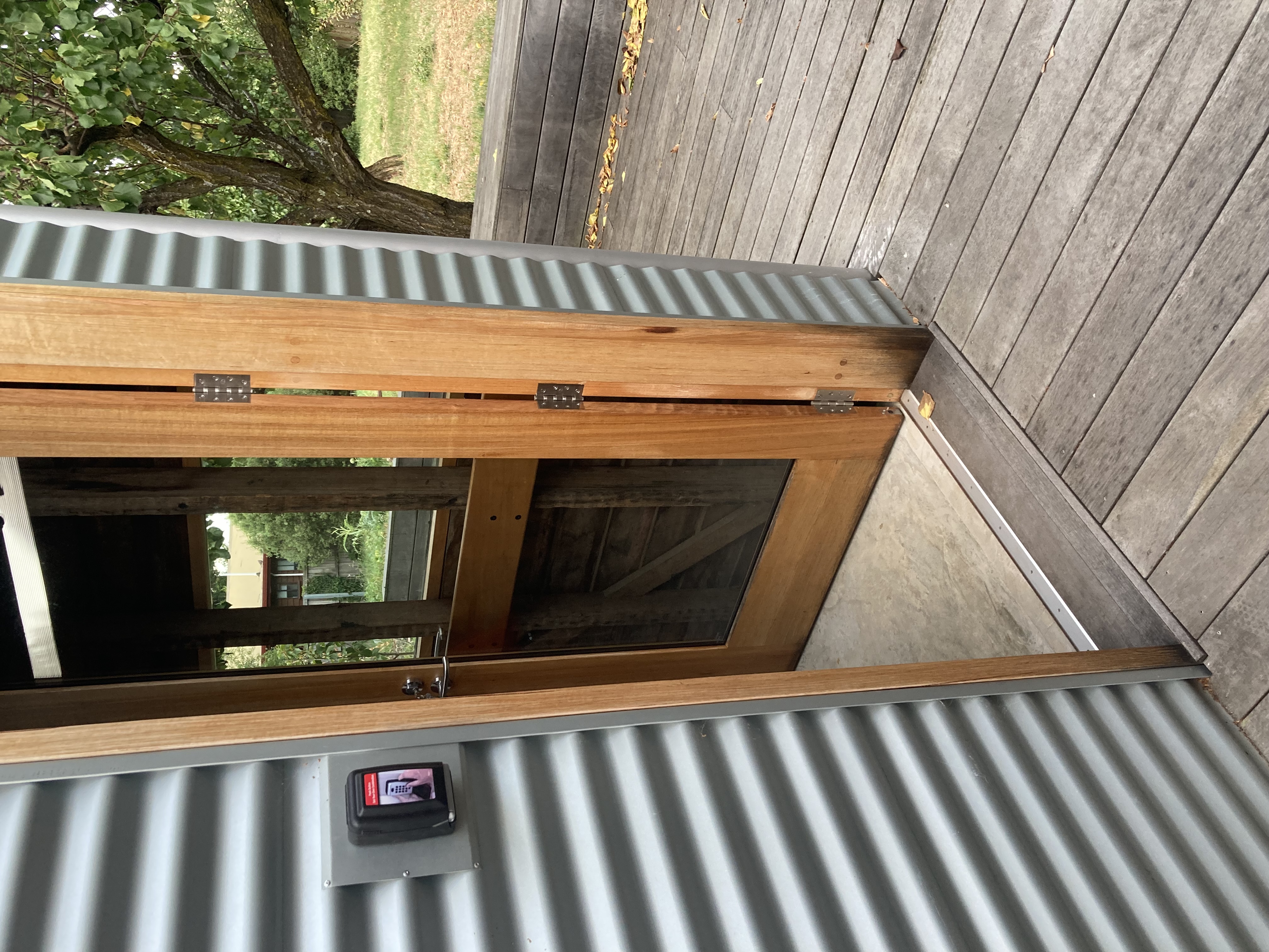 Suite-Shed-path11-entry-accessibility