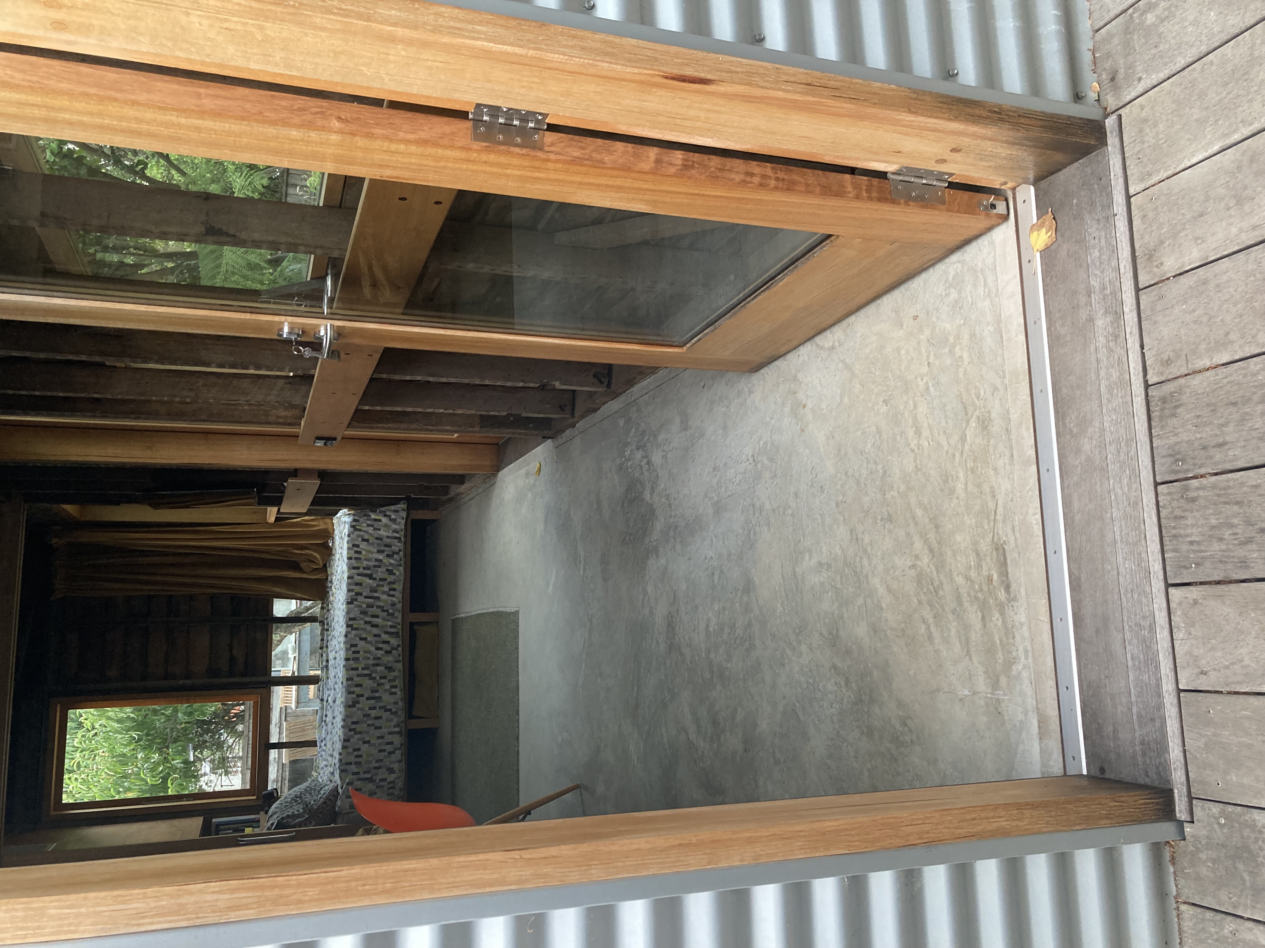 Suite-Shed-path12-entrydoor-accessibility