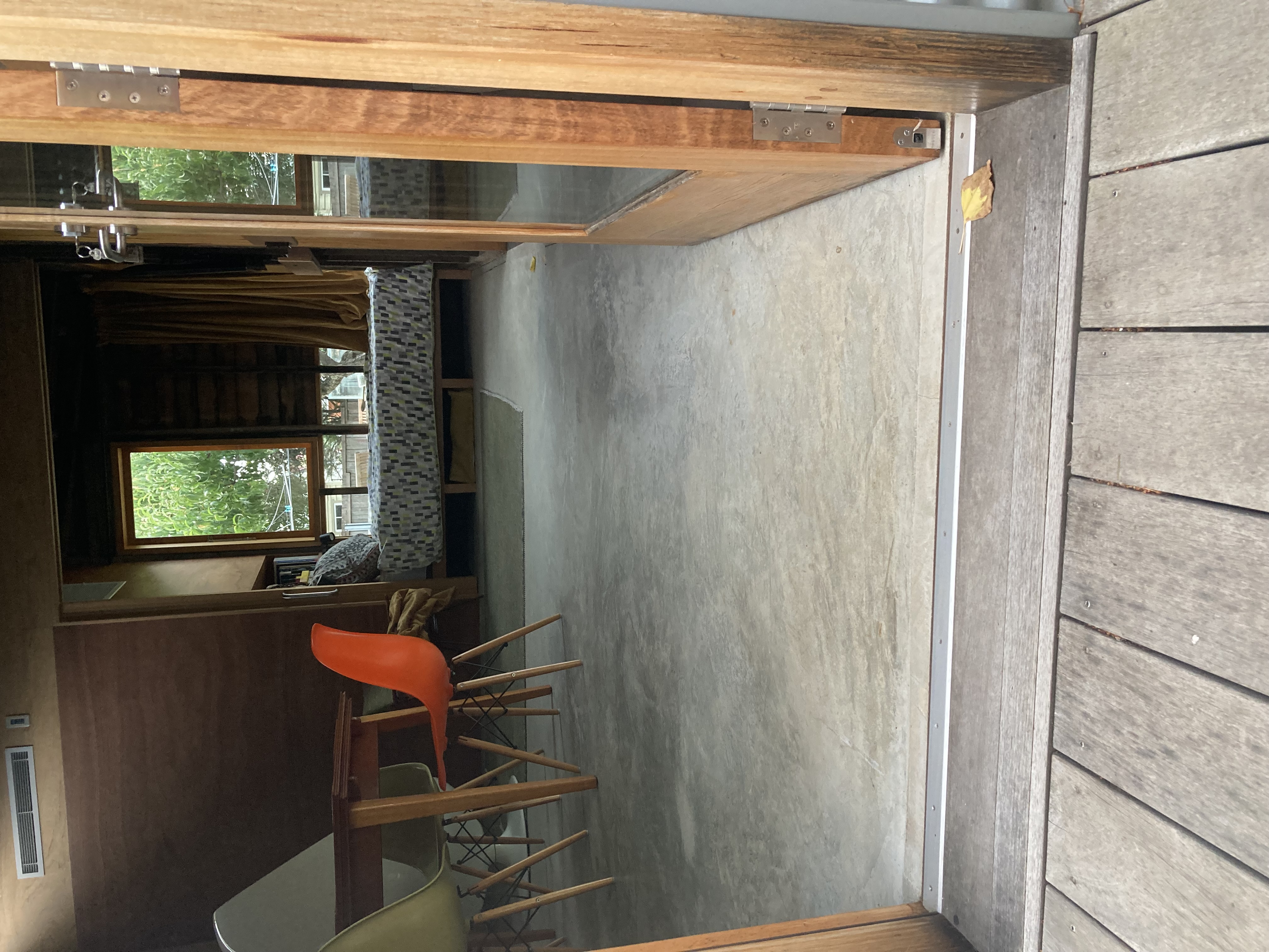 Suite-Shed-path13-level-threshold-accessibility